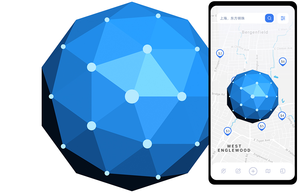 iphone-ipad
